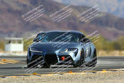 media/Mar-16-2025-Speed Ventures CVR (Sun) [[04681430d3]]/6-Yellow Group/Session 1 (Turn 14)/